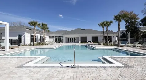 110 Zora Place Orlando FL 32810