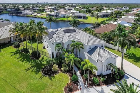 2938 SW 40th Street Cape Coral FL 33914