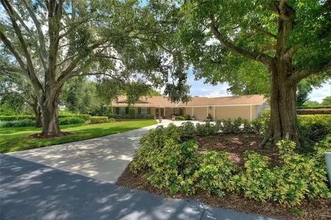 1360 Mirror Terrace NW Winter Haven FL 33881