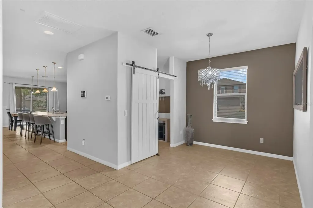 1641 Regal River Circle Ocoee FL 34761