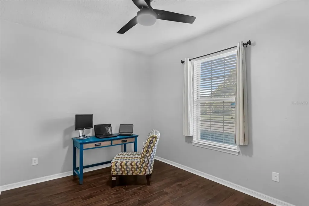 1641 Regal River Circle Ocoee FL 34761