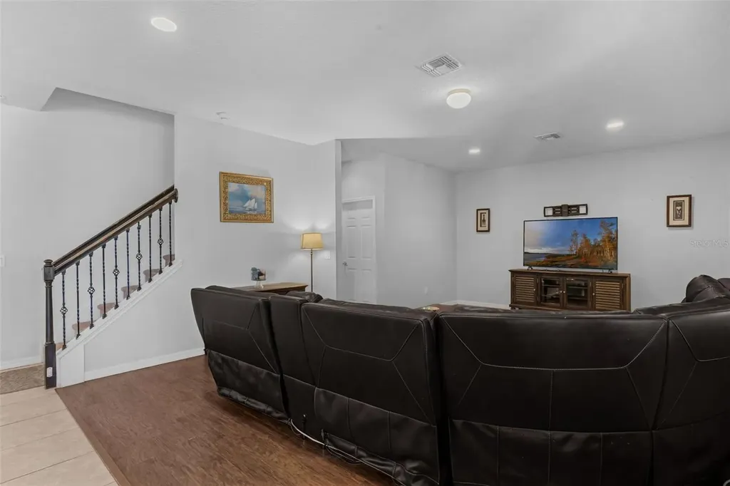 1641 Regal River Circle Ocoee FL 34761