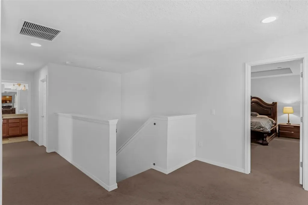 1641 Regal River Circle Ocoee FL 34761