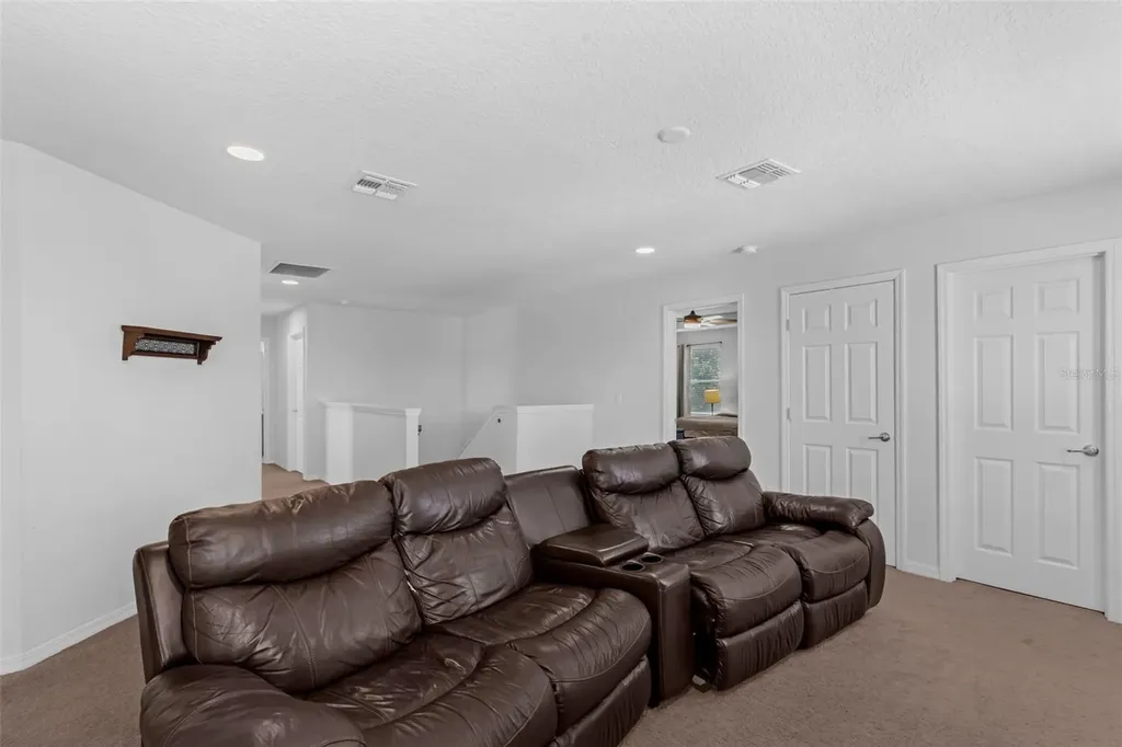 1641 Regal River Circle Ocoee FL 34761