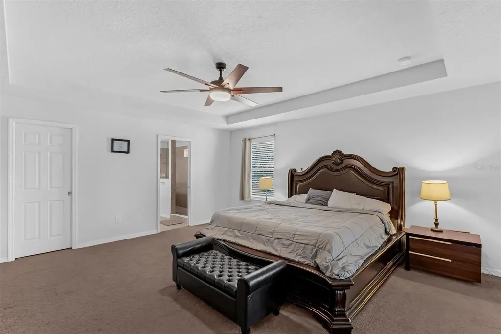 1641 Regal River Circle Ocoee FL 34761