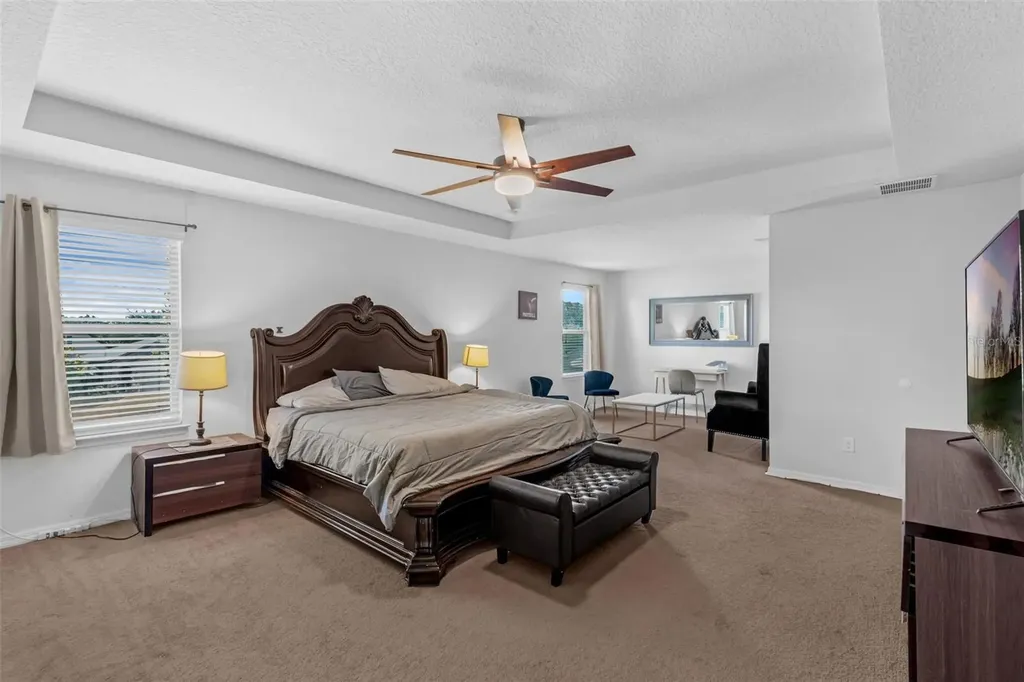 1641 Regal River Circle Ocoee FL 34761