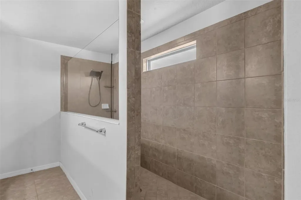 1641 Regal River Circle Ocoee FL 34761