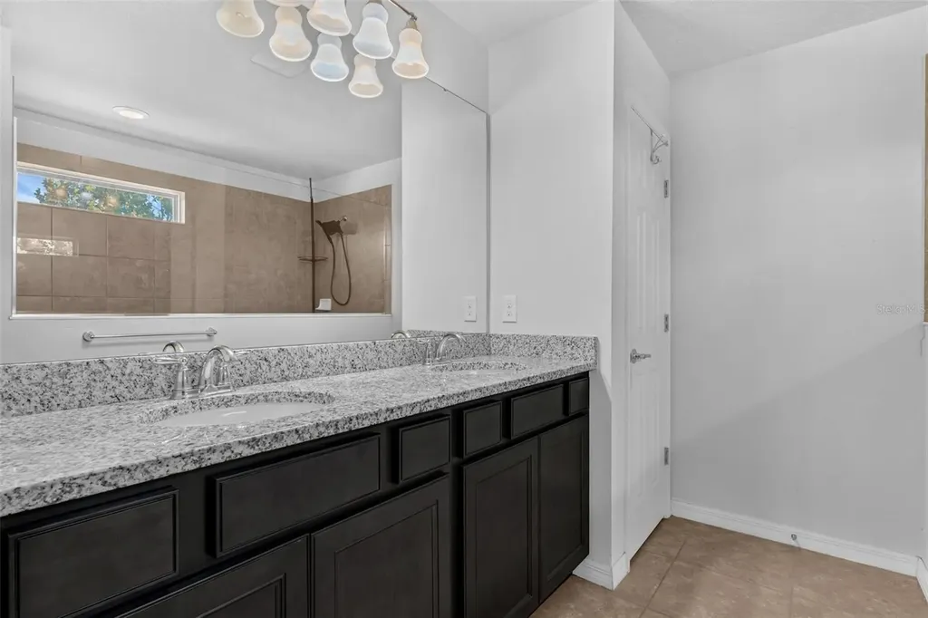1641 Regal River Circle Ocoee FL 34761