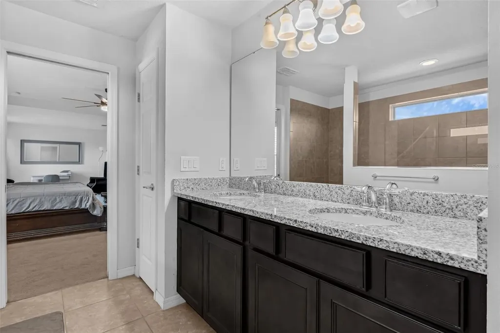 1641 Regal River Circle Ocoee FL 34761