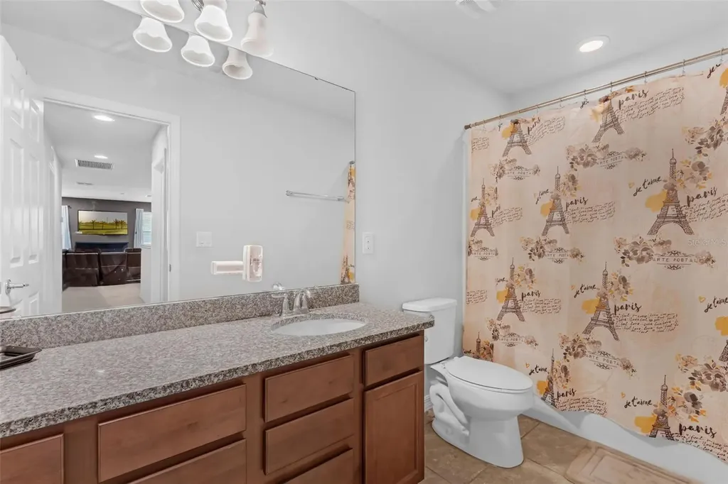 1641 Regal River Circle Ocoee FL 34761