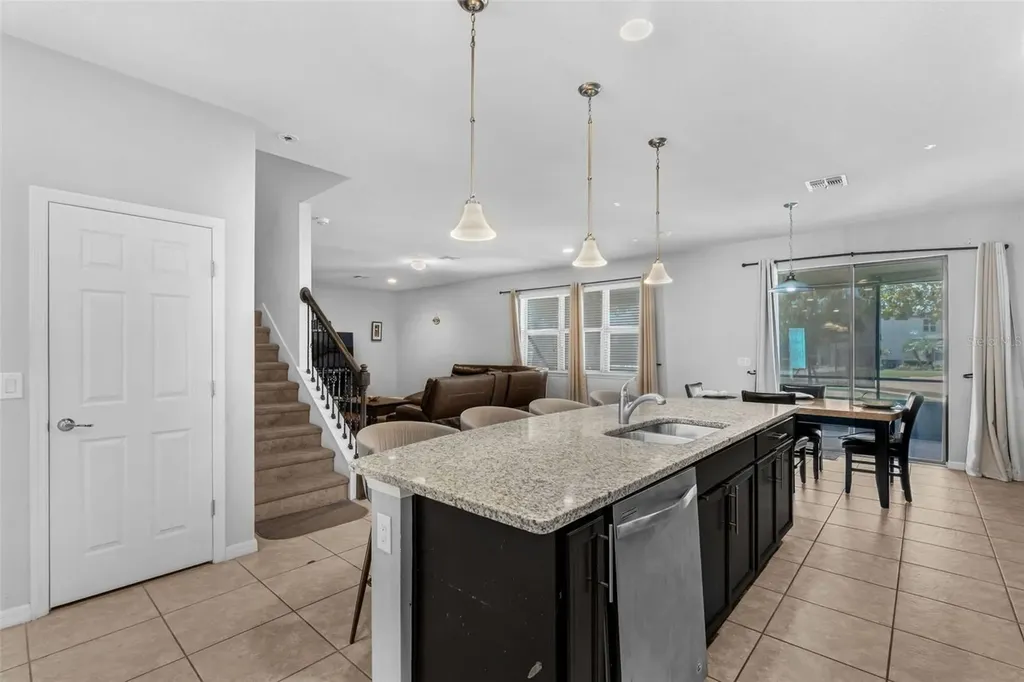 1641 Regal River Circle Ocoee FL 34761