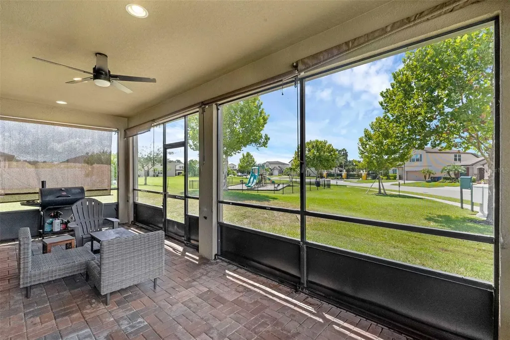 1641 Regal River Circle Ocoee FL 34761