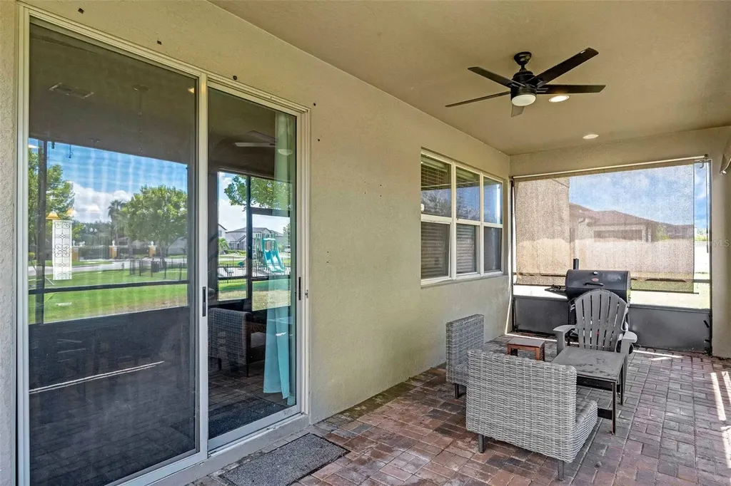 1641 Regal River Circle Ocoee FL 34761