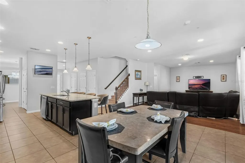 1641 Regal River Circle Ocoee FL 34761