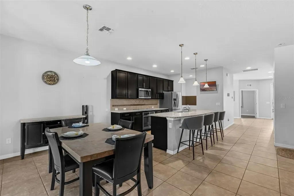 1641 Regal River Circle Ocoee FL 34761