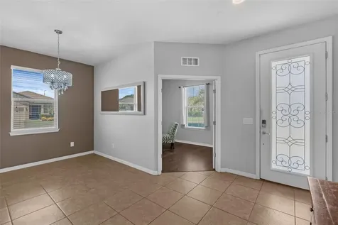 1641 Regal River Circle Ocoee FL 34761