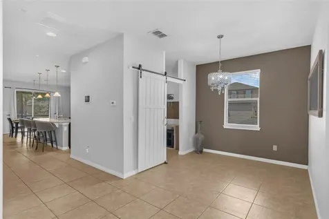 1641 Regal River Circle Ocoee FL 34761