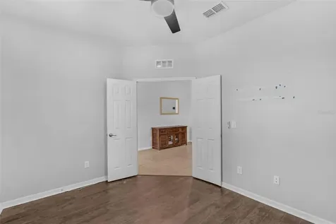 1641 Regal River Circle Ocoee FL 34761