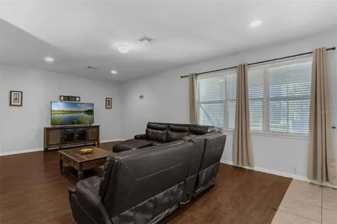 1641 Regal River Circle Ocoee FL 34761