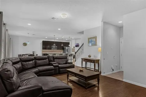 1641 Regal River Circle Ocoee FL 34761