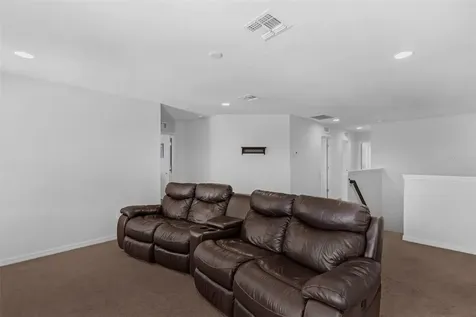 1641 Regal River Circle Ocoee FL 34761