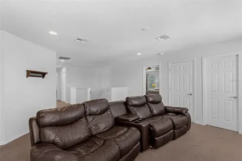 1641 Regal River Circle Ocoee FL 34761