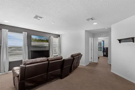 1641 Regal River Circle Ocoee FL 34761