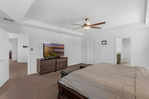 1641 Regal River Circle Ocoee FL 34761