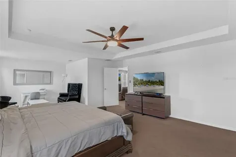 1641 Regal River Circle Ocoee FL 34761