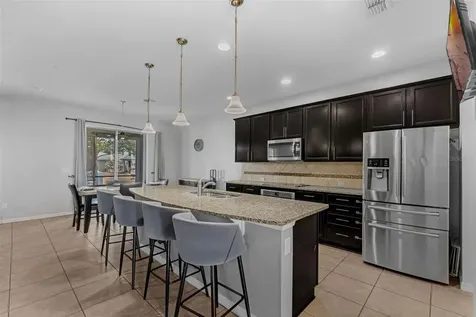 1641 Regal River Circle Ocoee FL 34761
