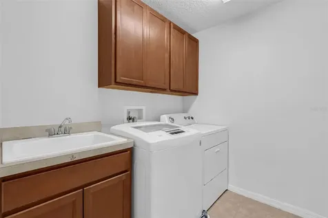 1641 Regal River Circle Ocoee FL 34761