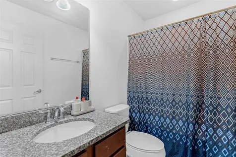 1641 Regal River Circle Ocoee FL 34761