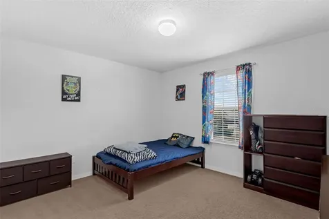 1641 Regal River Circle Ocoee FL 34761
