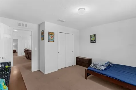 1641 Regal River Circle Ocoee FL 34761