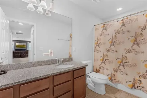 1641 Regal River Circle Ocoee FL 34761