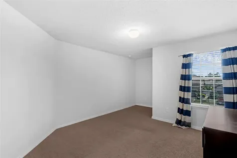 1641 Regal River Circle Ocoee FL 34761