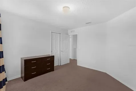 1641 Regal River Circle Ocoee FL 34761