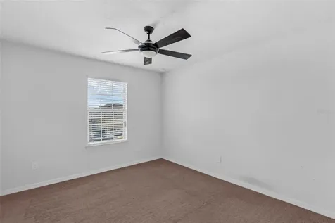 1641 Regal River Circle Ocoee FL 34761