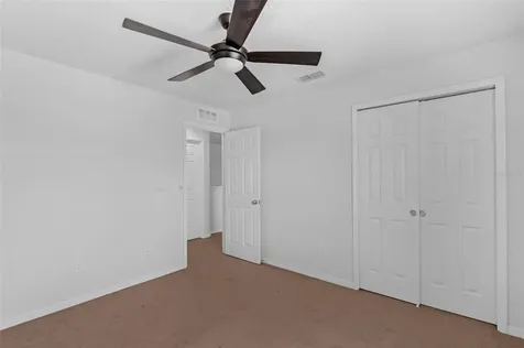 1641 Regal River Circle Ocoee FL 34761