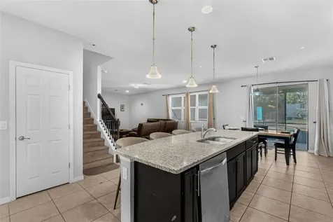 1641 Regal River Circle Ocoee FL 34761