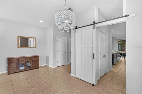1641 Regal River Circle Ocoee FL 34761