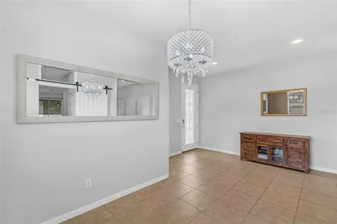 1641 Regal River Circle Ocoee FL 34761