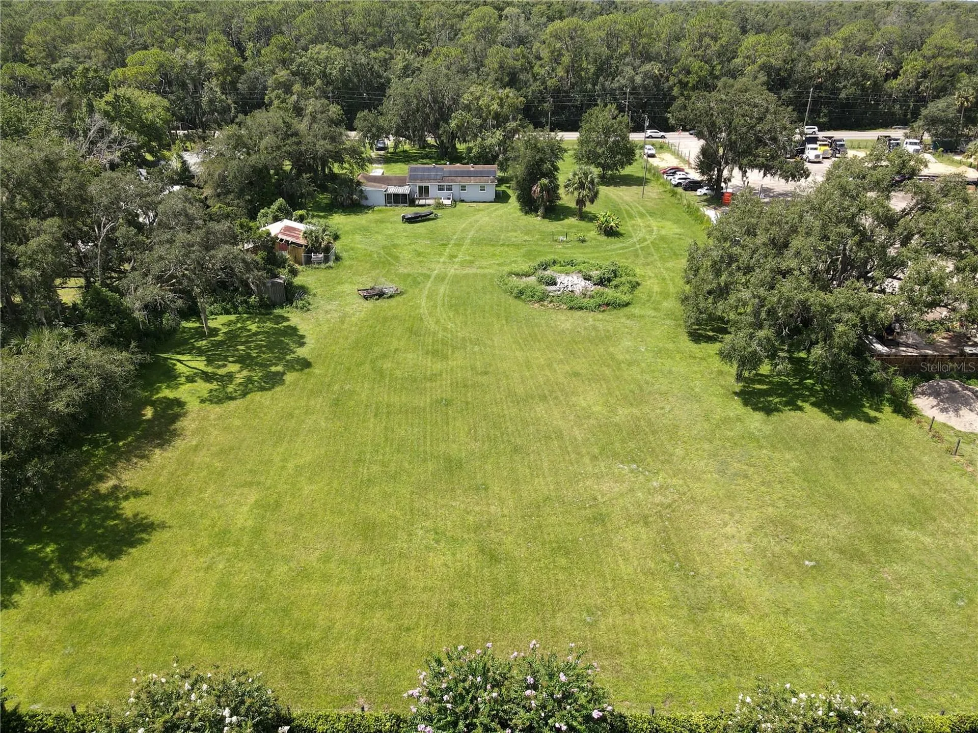 6043 S Orange Blossom Trail Davenport FL 33896
