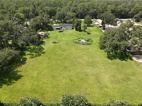 6043 S Orange Blossom Trail Davenport FL 33896
