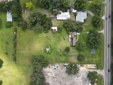 6043 S Orange Blossom Trail Davenport FL 33896