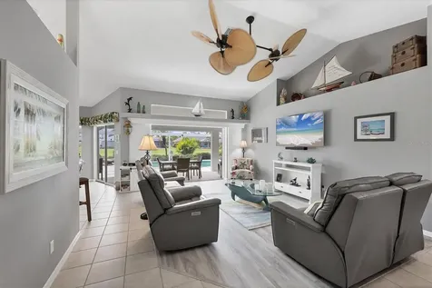 24 Long Meadow Lane Rotonda West FL 33947