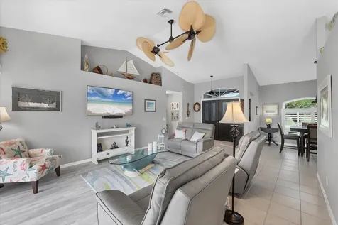 24 Long Meadow Lane Rotonda West FL 33947