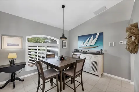 24 Long Meadow Lane Rotonda West FL 33947