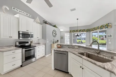 24 Long Meadow Lane Rotonda West FL 33947