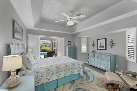 24 Long Meadow Lane Rotonda West FL 33947